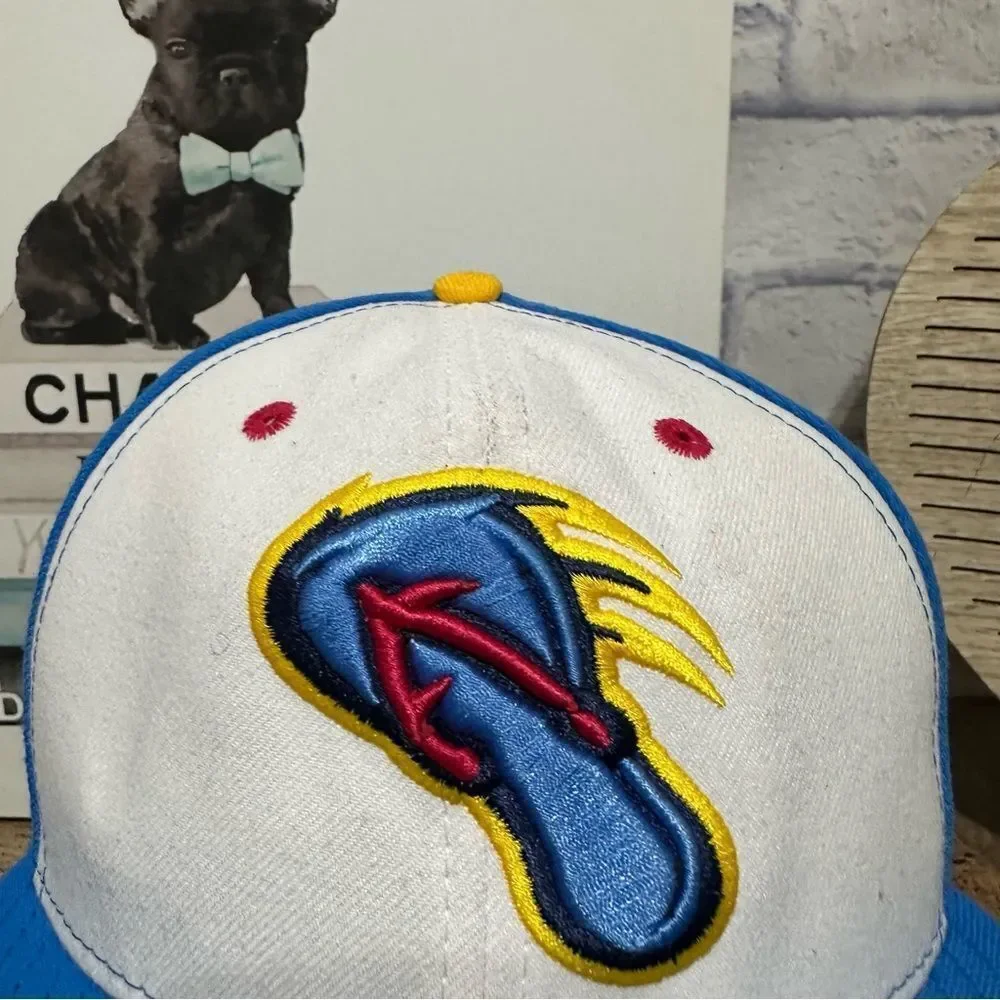 New Era san antonio